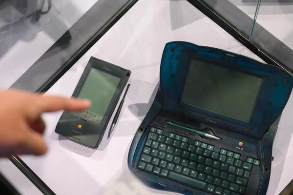 揭秘劉伯溫四肖選一肖的神秘傳說，揭秘劉伯溫四肖選一肖的神秘傳說揭秘真相！