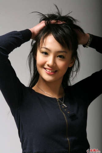 鄭爽個(gè)人資料簡(jiǎn)介及身高，鄭爽個(gè)人資料簡(jiǎn)介及身高大揭秘