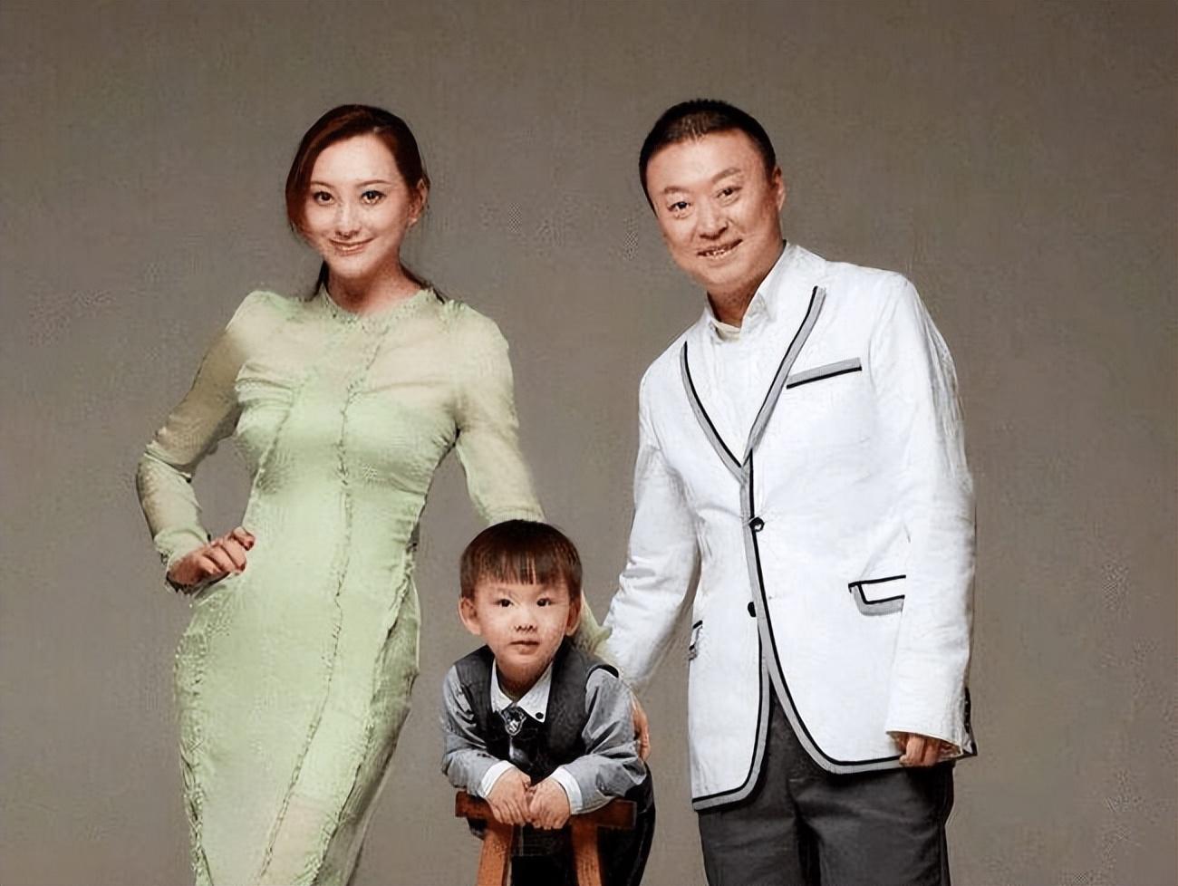 王皓個(gè)人資料簡(jiǎn)歷，王皓個(gè)人資料簡(jiǎn)介