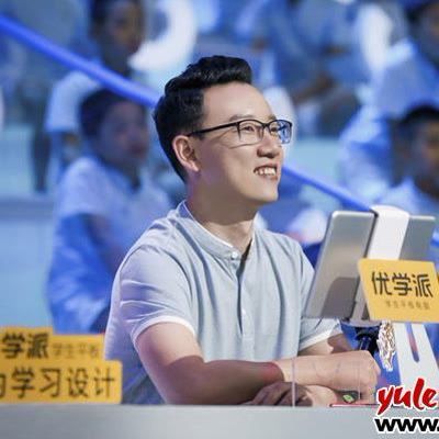 李好的個(gè)人資料，揭開(kāi)明星的神秘面紗，揭秘李好的個(gè)人資料，揭開(kāi)明星的神秘面紗之旅