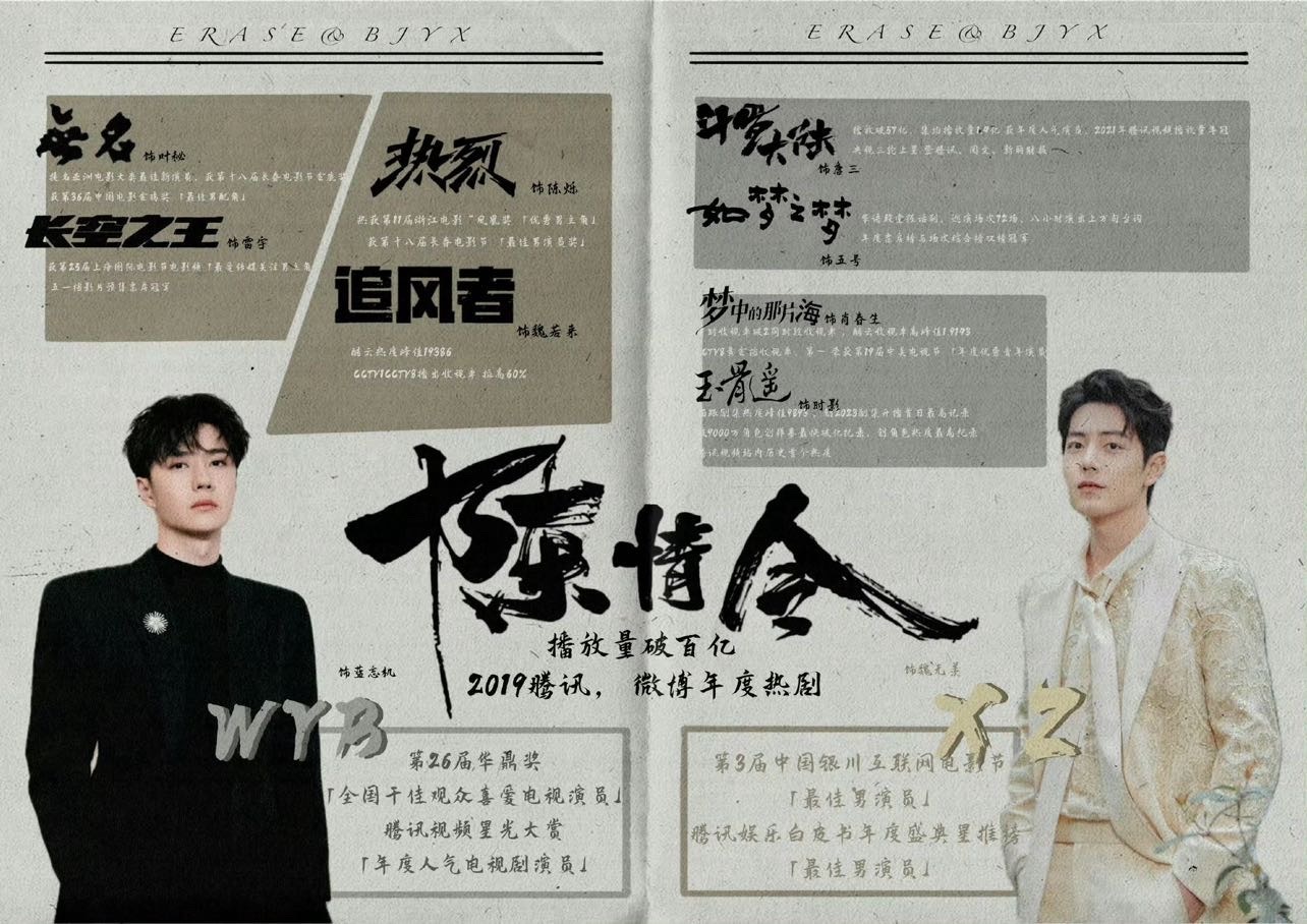 王中王一肖必準玄機資料，深度解析與探索，王中王一肖玄機資料深度解析與探索