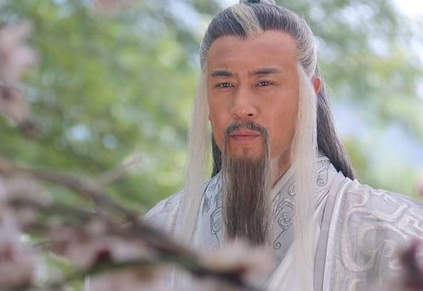 比中人物劉伯溫打一生肖——探尋智慧背后的神秘象征，劉伯溫的智慧象征，生肖之謎探尋