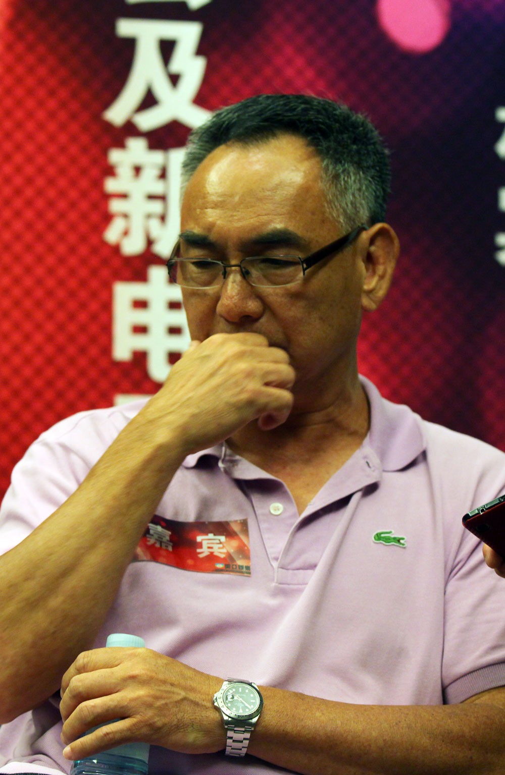 元奎個人資料簡介，元奎個人簡介