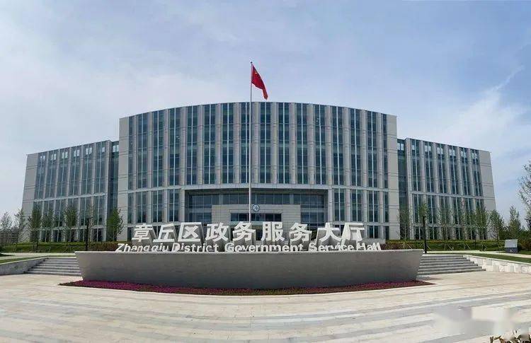 新澳彩票，揭秘100%中獎資料的秘密，揭秘新澳彩票中獎資料的秘密之道