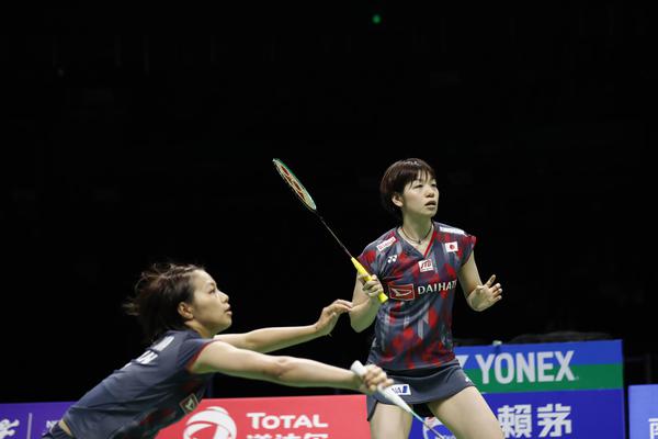 澳門(mén)彩票開(kāi)獎(jiǎng)結(jié)果快速查詢(xún)指南，最新開(kāi)獎(jiǎng)信息盡在掌握，澳門(mén)彩票最新開(kāi)獎(jiǎng)結(jié)果及快速查詢(xún)指南