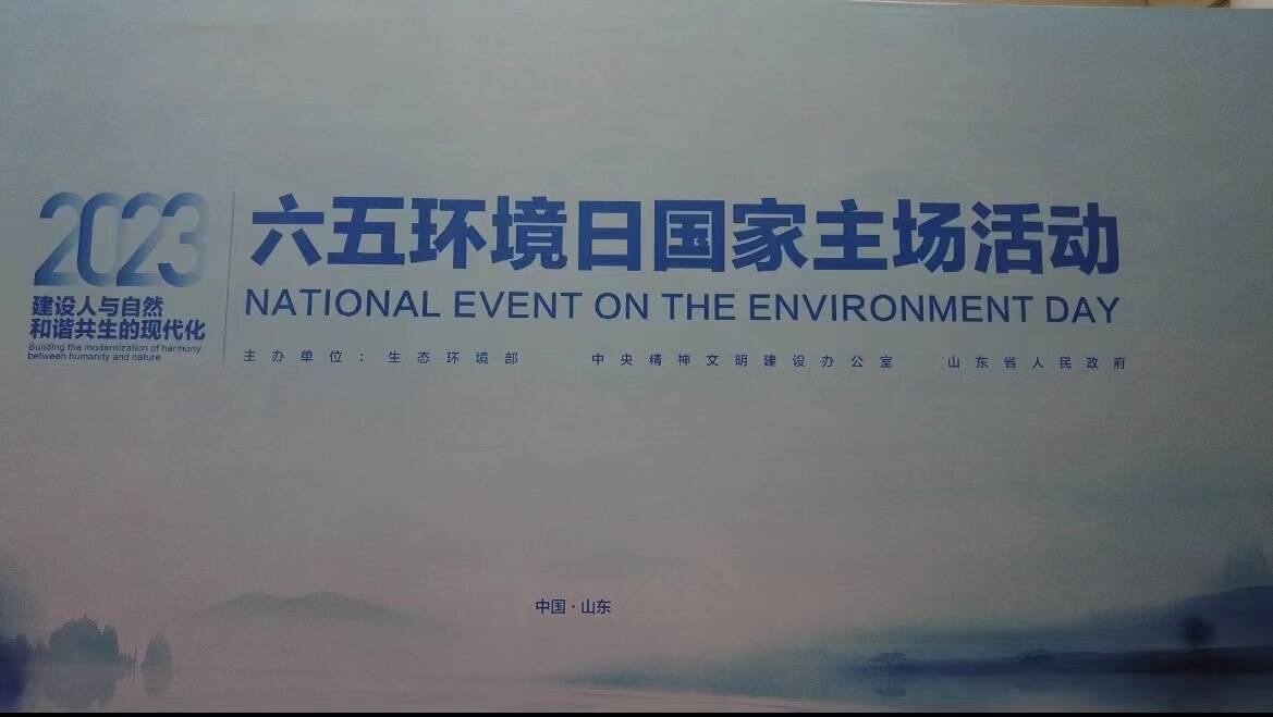 澳門六會(huì)彩開獎(jiǎng)結(jié)果圖庫，探索彩票世界的神秘之門，澳門六會(huì)彩開獎(jiǎng)結(jié)果圖庫，揭秘彩票世界的神秘之門