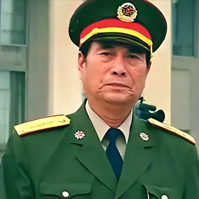 中國陸軍司令，職責(zé)、歷史與未來展望，中國陸軍司令，職責(zé)、歷史與未來展望展望報(bào)告