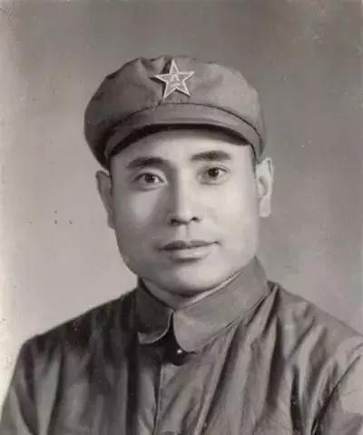 劉伯溫 第6頁(yè)