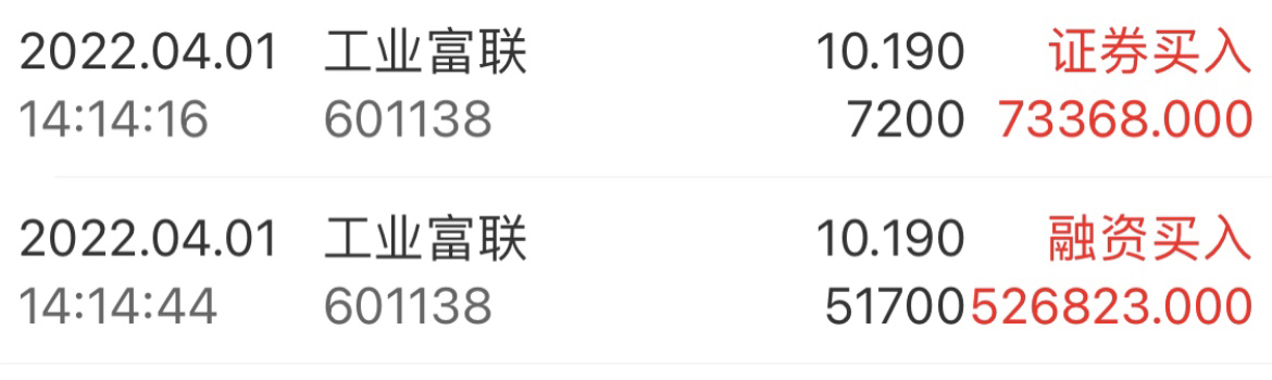 工業(yè)富聯(lián)股吧——探討其發(fā)展前景與投資價(jià)值，工業(yè)富聯(lián)股吧，深度探討發(fā)展前景與投資價(jià)值