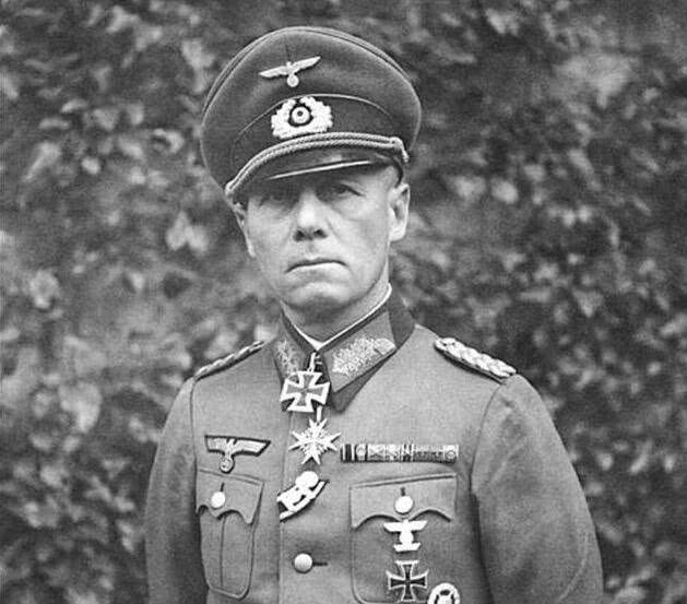 世界公認(rèn)軍事三大天才，探究杰出軍事戰(zhàn)略家的智慧與勇氣，世界三大軍事天才，探究戰(zhàn)略家的智慧與勇氣之路