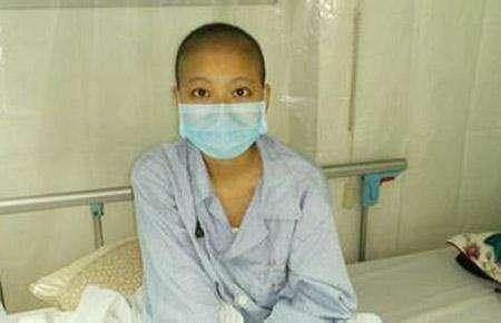 三種人最易得白血病，了解風險，早期預防，三種人群易患白血病，風險解析與早期預防措施