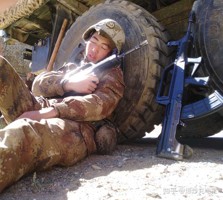 當兵體力差會被退回來嗎？解析新兵體能訓練與適應過程，新兵體能訓練與適應過程解析，體力差會被退回嗎？