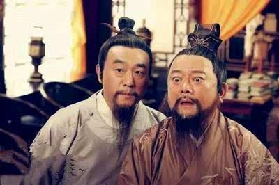 揭秘劉伯溫與一肖一特馬的不解之緣，劉伯溫與特馬的不解之緣揭秘