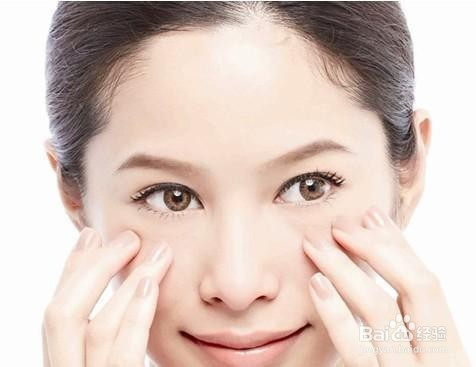 眼部細紋怎么祛除——全面解析眼部護理秘籍，全面解析，眼部護理秘籍助你告別眼部細紋困擾