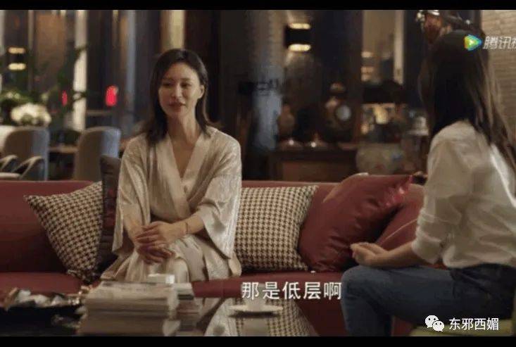 三十而已演員表名單，三十而已演員陣容全揭秘