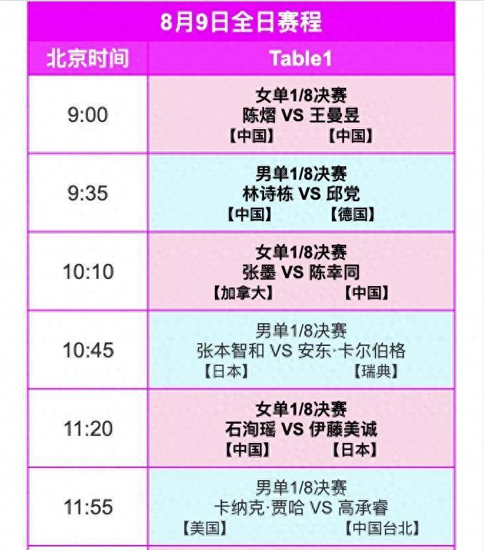 2023年最新更新，關(guān)于新澳彩票開獎(jiǎng)結(jié)果查詢系統(tǒng)，為您揭曉未來(lái)大獎(jiǎng)懸念！，揭秘新澳彩票開獎(jiǎng)結(jié)果查詢系統(tǒng)，揭曉未來(lái)大獎(jiǎng)懸念，2023最新更新！