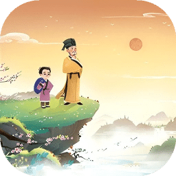 全新升級(jí)！探索7777788888新版跑狗的世界，全新升級(jí)版跑狗世界，探索7777788888的奇幻之旅