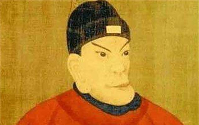 揭秘劉伯溫與生肖的傳奇故事——?jiǎng)⒉疁卮蛞簧ぃ瑒⒉疁嘏c生肖傳奇，揭秘神秘關(guān)聯(lián)——?jiǎng)⒉疁卮蛞簧ぬ矫? class=