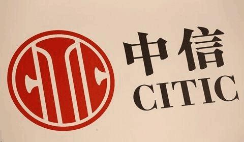 探索未來，2025新澳門正版免費(fèi)資本車的發(fā)展與展望，2025新澳門正版免費(fèi)資本車發(fā)展展望，探索未來之路