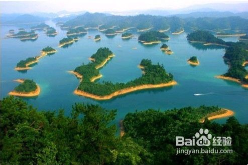 杭州周邊游玩的地方，探索自然與文化的完美結(jié)合，杭州周邊游，自然與文化的完美交融之旅