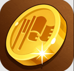 王中王王中王一肖一嗎，深度解析與探索，王中王王中王一肖一深度解析與探索