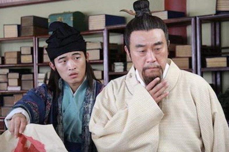 劉伯溫一肖四不像，神秘人物與傳奇故事中的探索，劉伯溫傳奇故事中的神秘人物與探索，一肖四不像的奧秘