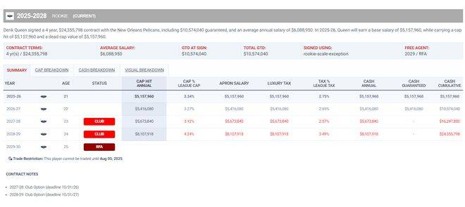 新澳門(mén)開(kāi)獎(jiǎng)結(jié)果2023年開(kāi)獎(jiǎng)記錄與未來(lái)展望，澳門(mén)彩票開(kāi)獎(jiǎng)結(jié)果記錄與展望，2023年開(kāi)獎(jiǎng)記錄及未來(lái)趨勢(shì)分析
