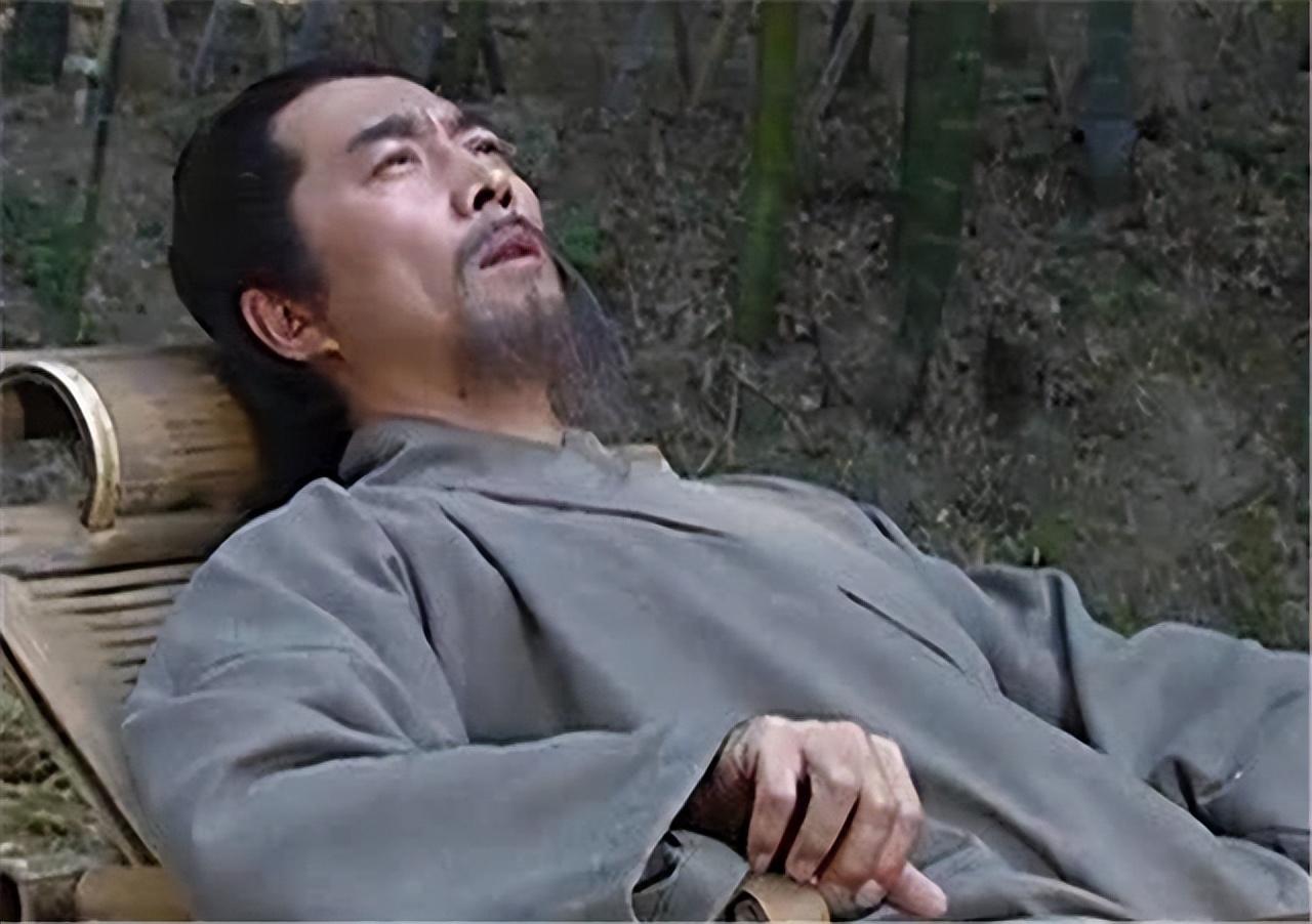 劉伯溫資料四肖選一個肖，深入了解歷史傳奇人物劉伯溫，劉伯溫四肖選其一，揭秘歷史傳奇人物的深度解析