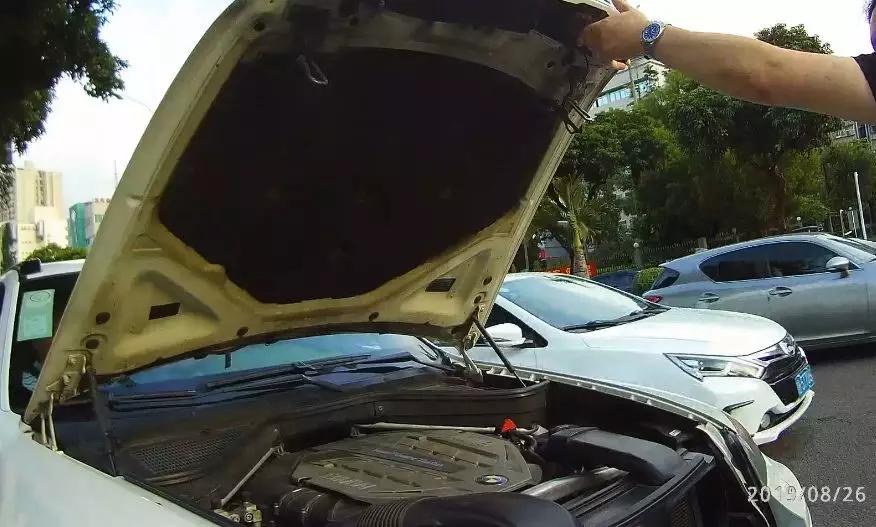 澳門資料寶馬論壇，探索、分享與優(yōu)化的SEO之旅，澳門資料寶馬論壇，SEO探索、分享與優(yōu)化之旅