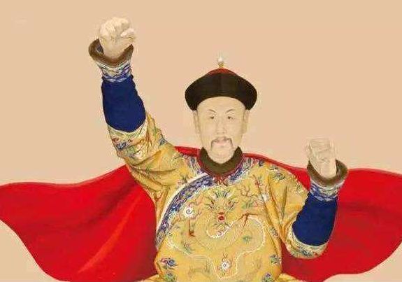 揭秘劉伯溫穩(wěn)包平特一肖的傳奇策略，劉伯溫穩(wěn)包平特一肖揭秘傳奇策略