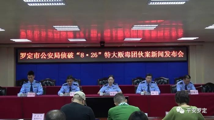 新澳門一碼一肖一特一中，揭秘彩票背后的秘密與策略，揭秘彩票背后的秘密與策略，新澳門一碼一肖一特一中探討彩票技巧與策略