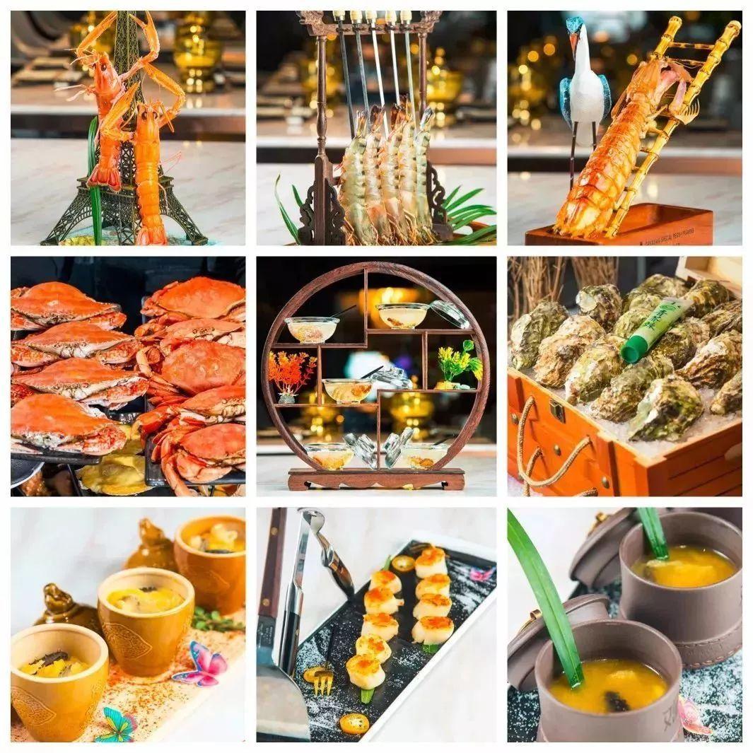 預(yù)測與分析，澳門彩票市場在2025年的繁榮與機(jī)遇，澳門彩票市場2025年繁榮與機(jī)遇預(yù)測分析