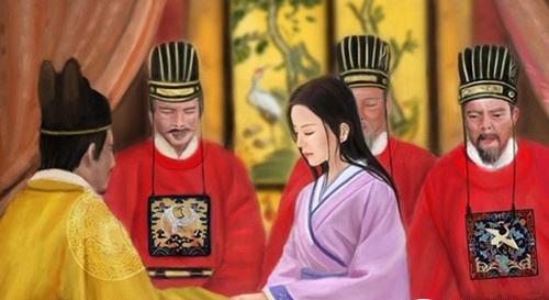 劉伯溫救世一肖，傳奇人物與文化的深度解讀，劉伯溫救世傳奇，深度解讀傳奇人物與文化印記