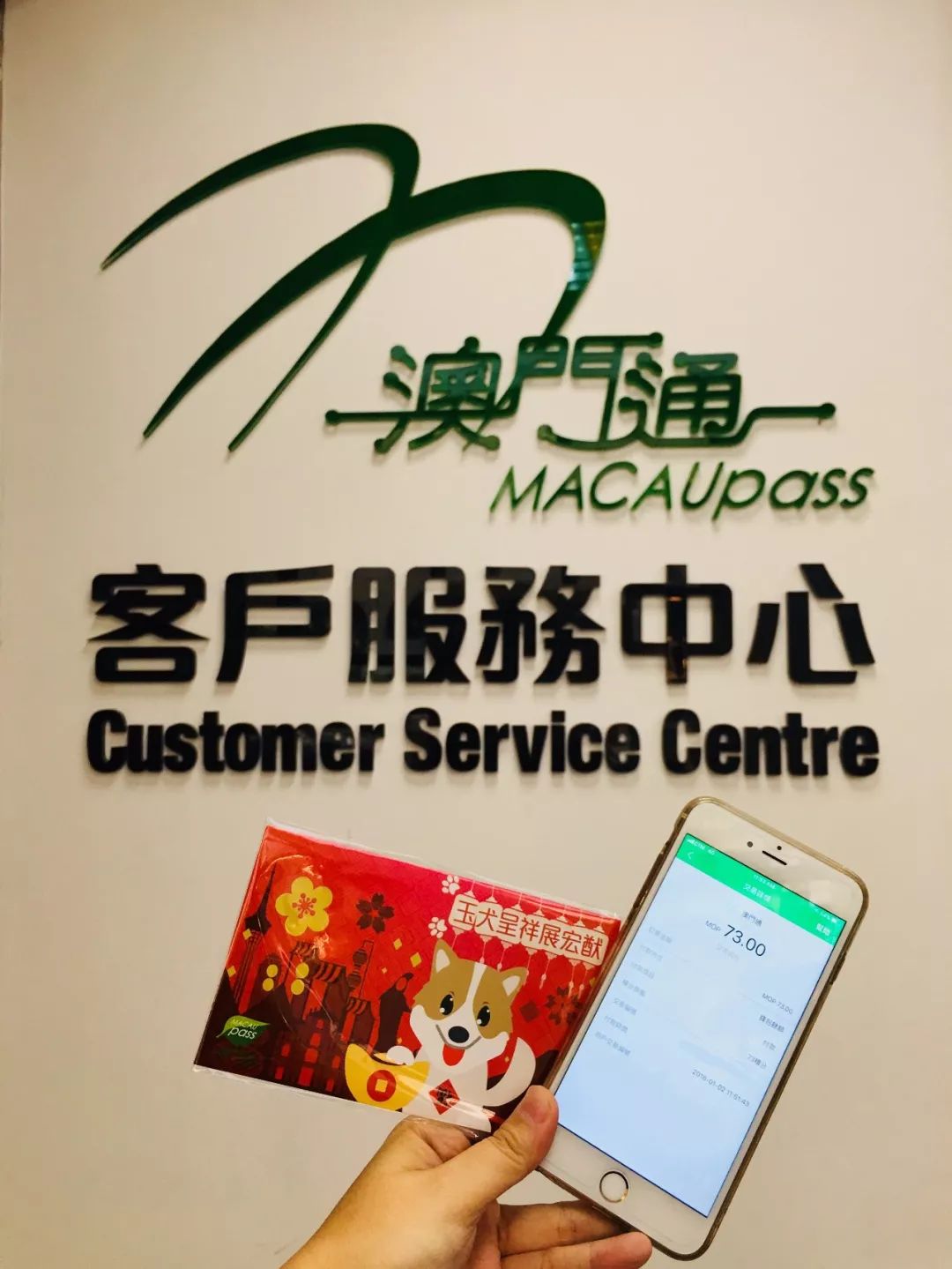 澳門正版資料大全資料生肖卡，探索生肖文化的魅力與實用指南，澳門正版資料大全，生肖文化魅力與實用指南探索