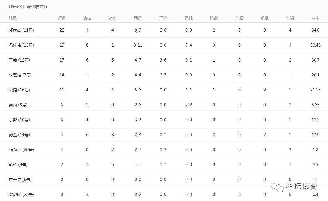 新奧門天天開獎(jiǎng)資料大全，全面解析與SEO優(yōu)化策略，新奧門天天開獎(jiǎng)資料大全及全面解析與SEO優(yōu)化策略指南