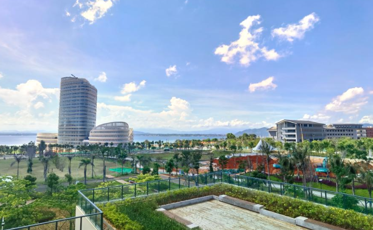 新澳新澳門正版資料，探索與解析，新澳新澳門正版資料深度解析與探索