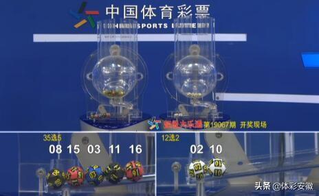 澳門六開彩開獎結(jié)果今天最新查詢，揭秘彩票背后的秘密，澳門六開彩開獎結(jié)果揭秘，最新查詢與彩票背后的秘密探索