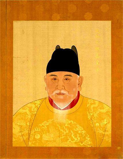 精一肖香港馬會(huì)劉伯溫，傳奇人物與現(xiàn)代傳奇故事，劉伯溫與現(xiàn)代香港馬會(huì)傳奇故事