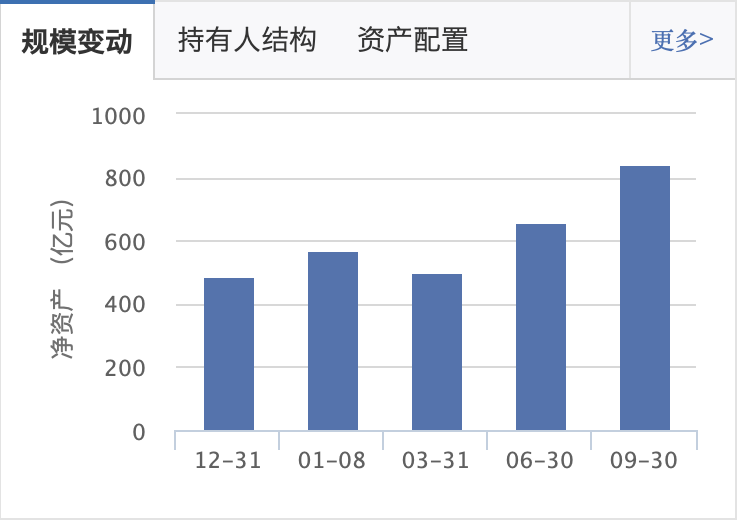 中國白酒股票，投資潛力與市場前景分析，中國白酒股票投資潛力與市場前景深度解析
