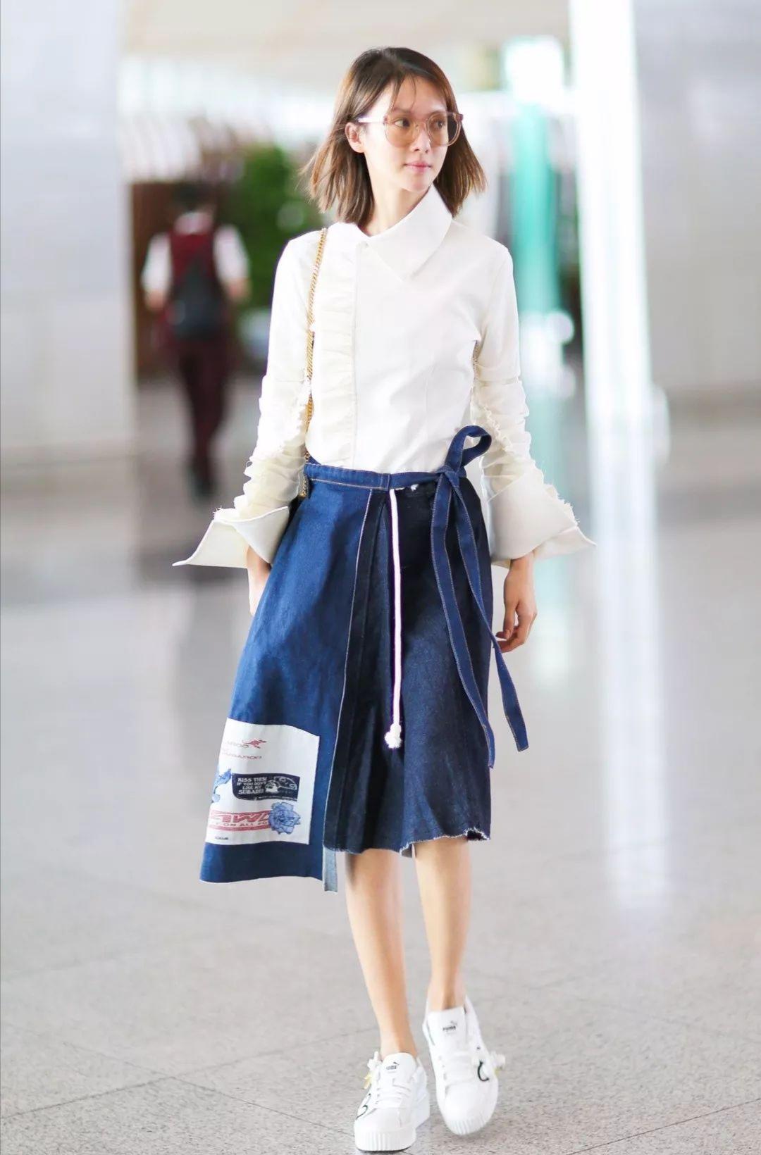 金晨個人資料及老公，深度解析，金晨個人背景及婚姻狀況深度解析