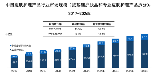 2023年澳門六開獎(jiǎng)結(jié)果查詢——輕松掌握最新開獎(jiǎng)動(dòng)態(tài)，澳門六開獎(jiǎng)結(jié)果查詢，最新動(dòng)態(tài)輕松掌握！