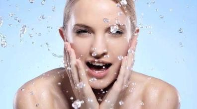 家用祛斑小妙招，輕松擁有無瑕肌膚，家用祛斑小妙招，打造無瑕肌膚只需輕松幾步