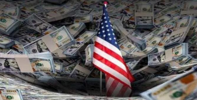 東風(fēng)導(dǎo)彈系列，中國國防力量的驕傲，東風(fēng)導(dǎo)彈系列，中國國防力量的驕傲支柱