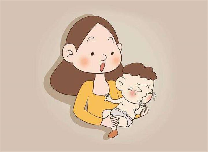 濕疹會傳染嗎，深入了解濕疹及其傳播性，濕疹會傳染嗎？探究濕疹的傳播性與深入了解