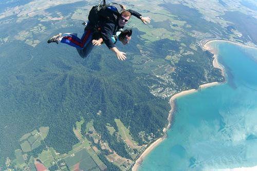 澳大利亞十大必游景點，探索自然與文化的絕美融合之地，澳大利亞自然與文化絕美融合十大必游景點探索之旅