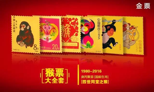 王中王022期指一生肖——探尋背后的秘密與奧秘，探尋王中王022期生肖背后的秘密與奧秘