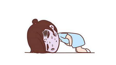 痛經(jīng)的原因，深度解析與應(yīng)對策略，深度解析痛經(jīng)成因及應(yīng)對策略