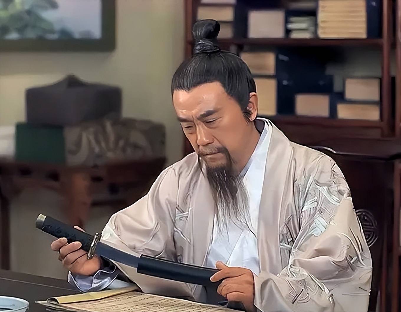 揭秘劉伯溫五肖選一肖的神秘預(yù)測，劉伯溫五肖選一肖的神秘預(yù)測揭秘