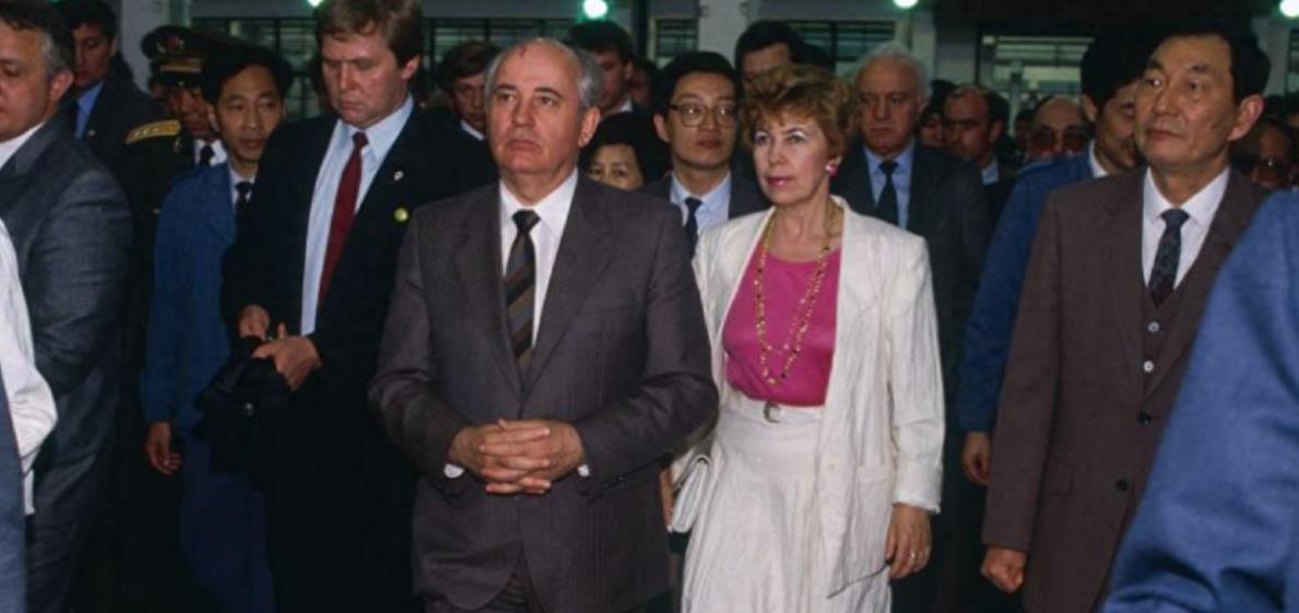 殲-11A，中國空中力量的璀璨明珠，殲-11A，中國空中力量的驕傲與璀璨明珠