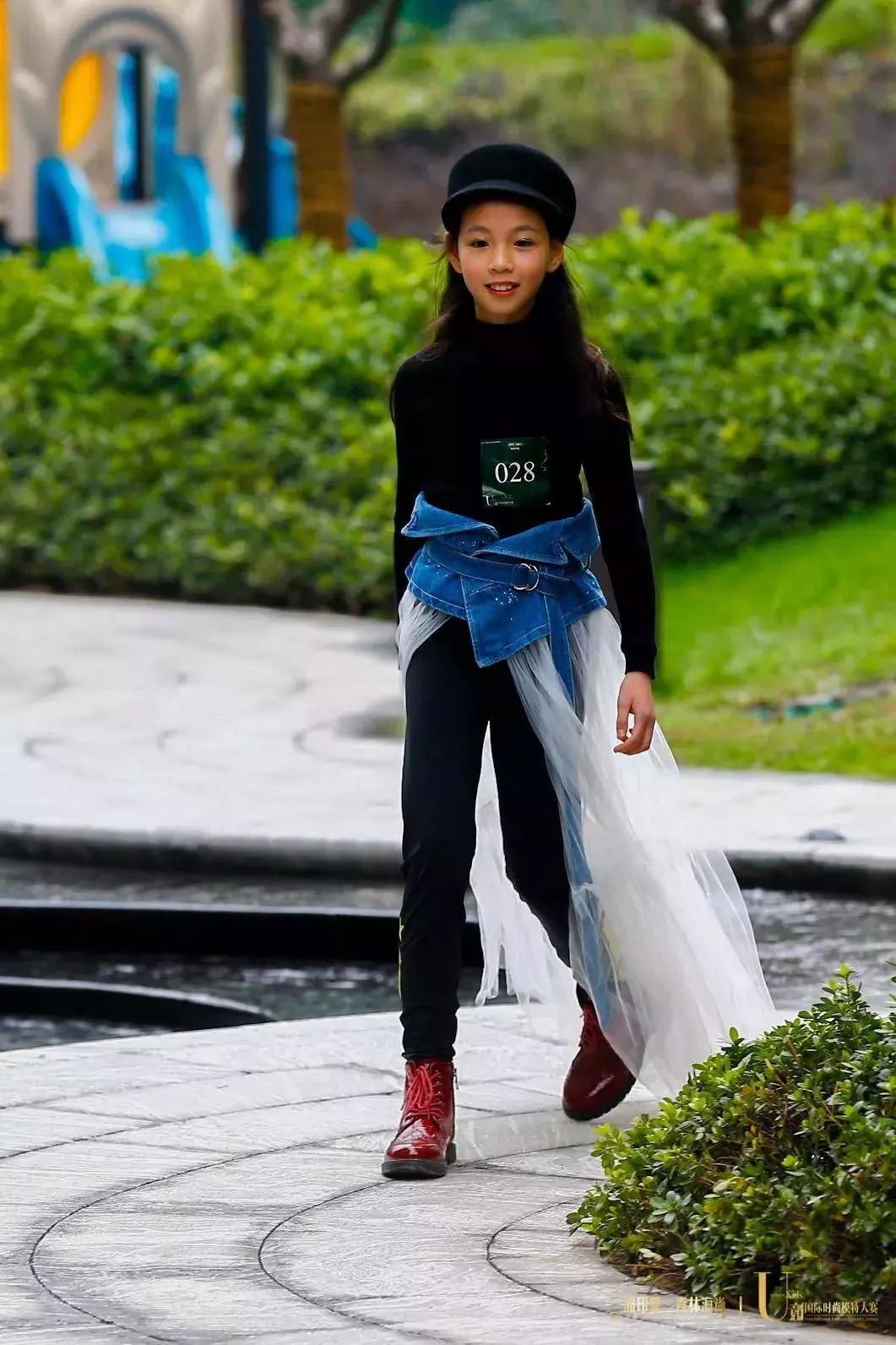 三湘印象股票，深度解析與市場(chǎng)前景展望，三湘印象股票深度解析及市場(chǎng)前景展望